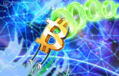 Bitcoin’in kısa vadeli maliyet temeli karlılığa yaklaşıyor ancak önce 80 bin doların desteğe dönmesi gerekiyor