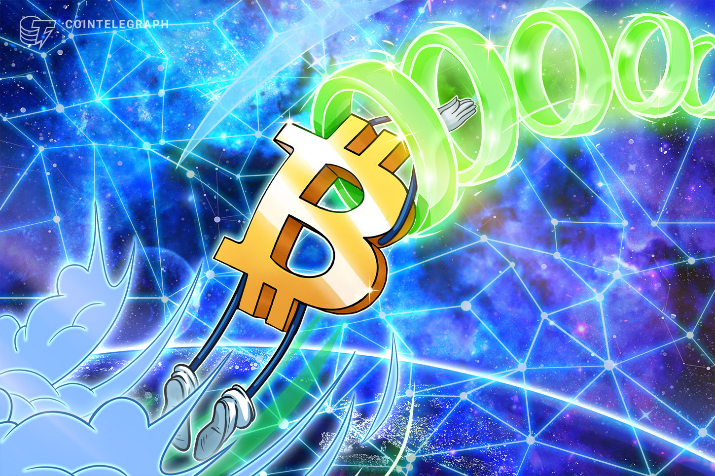 Bitcoin’in kısa vadeli maliyet temeli karlılığa yaklaşıyor ancak önce 80 bin doların desteğe dönmesi gerekiyor