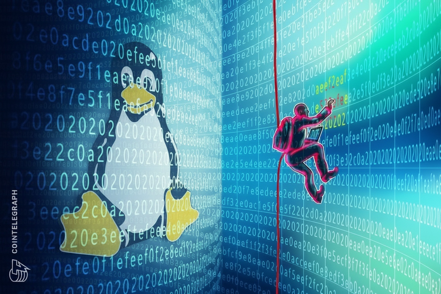 ABD CISA, izleme listesine ‘çılgın’ Linux Kopyalama Başarısızlığı kusurunu ekledi