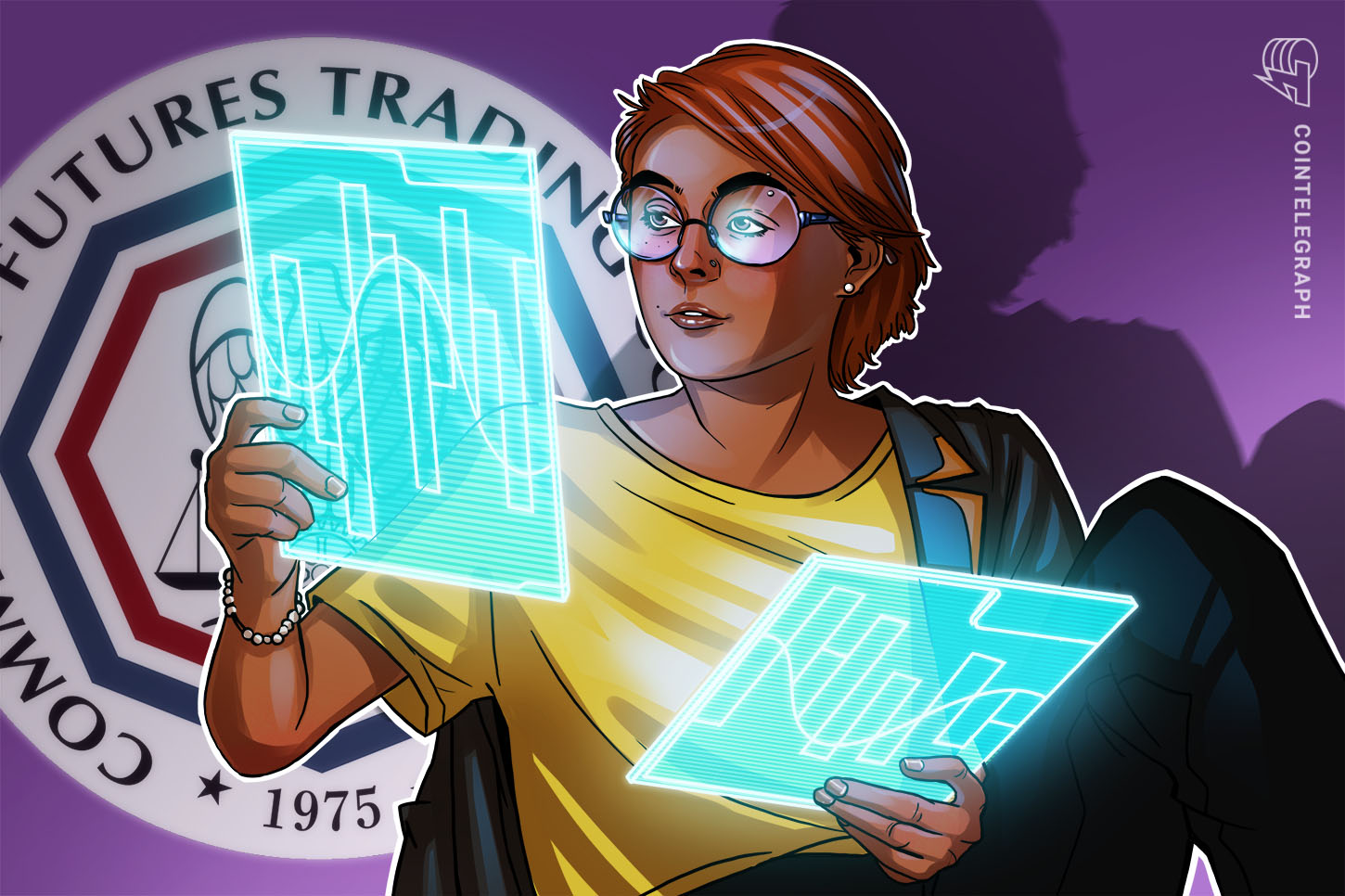 CFTC, tahmin piyasası kurallarının belirlenmesine karışık tepkiler görüyor