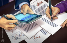 Coinbase hisseleri ilk çeyrekte 400 milyon dolarlık kayıp ve gelir kaybına uğradı