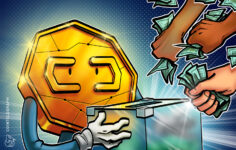 Samourai Wallet kurucu ortağı, 2 milyon dolarlık avukat ücretinin ödenmesi için bağış çağrısında bulundu
