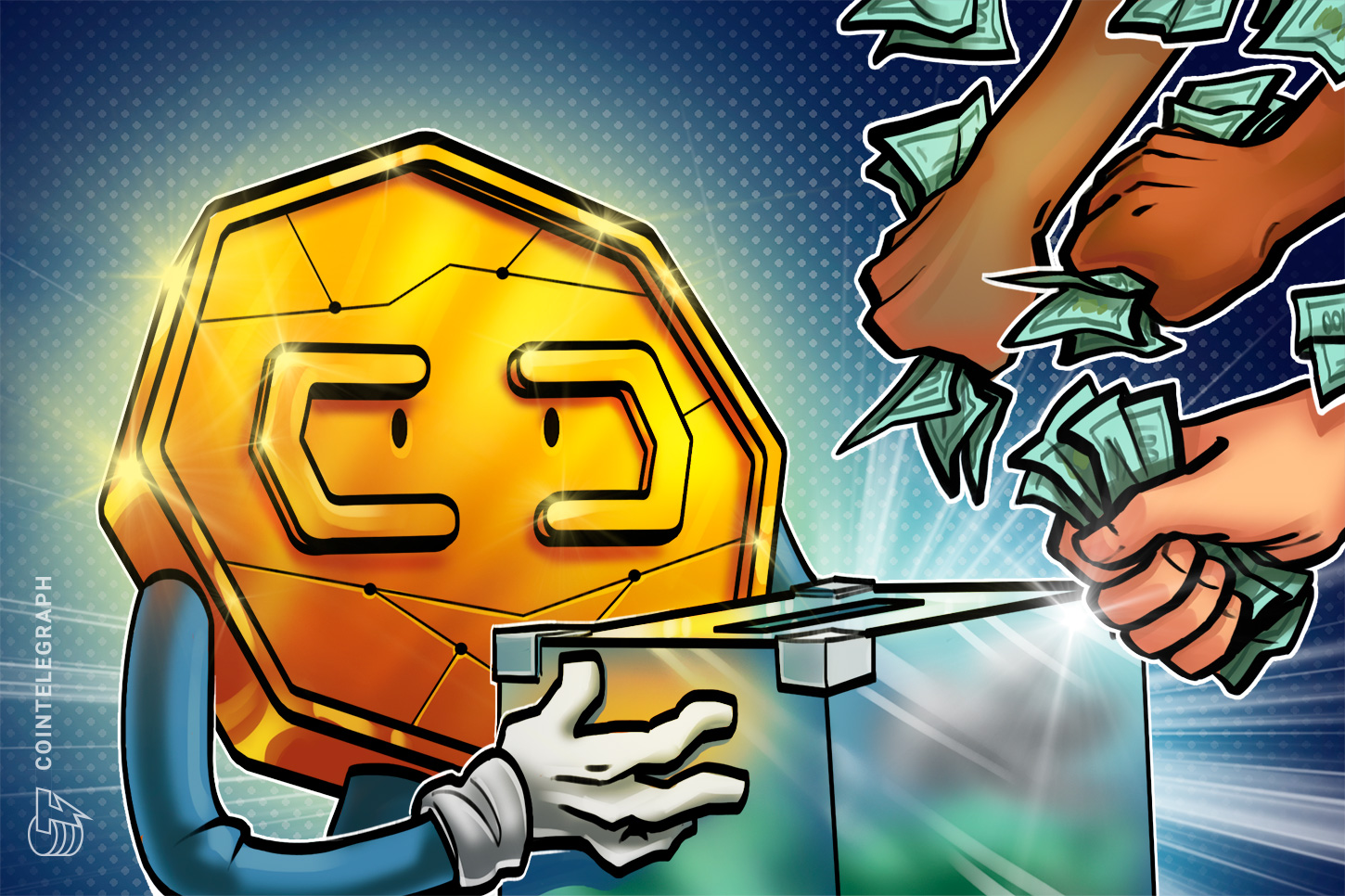 Samourai Wallet kurucu ortağı, 2 milyon dolarlık avukat ücretinin ödenmesi için bağış çağrısında bulundu