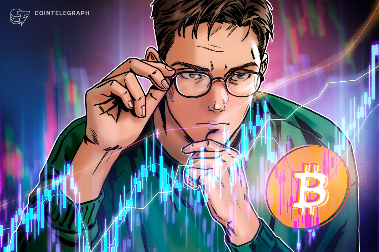 Analistler, Bitcoin’in dibi onaylamak için 88 bin doları aşması gerektiğini söylüyor