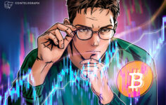 Bitcoin analistleri, BTC fiyatının dibi onaylaması için bu seviyenin kırılması gerektiğini söylüyor
