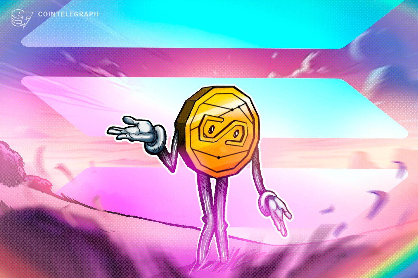 Western Union, Solana’da USDPT stablecoin dağıtımına başladı