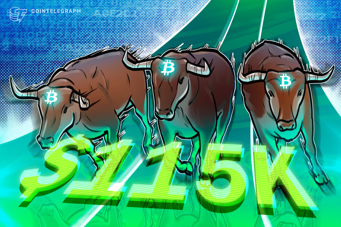 Bitcoin boğaları Aralık ayına kadar 115 bin doları hedefliyor: Veriler beklentiyi destekliyor mu?