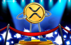 XRP duyarlılığı 2 yılın en yüksek seviyesine ulaştı ancak fiyat neden sabit kaldı?