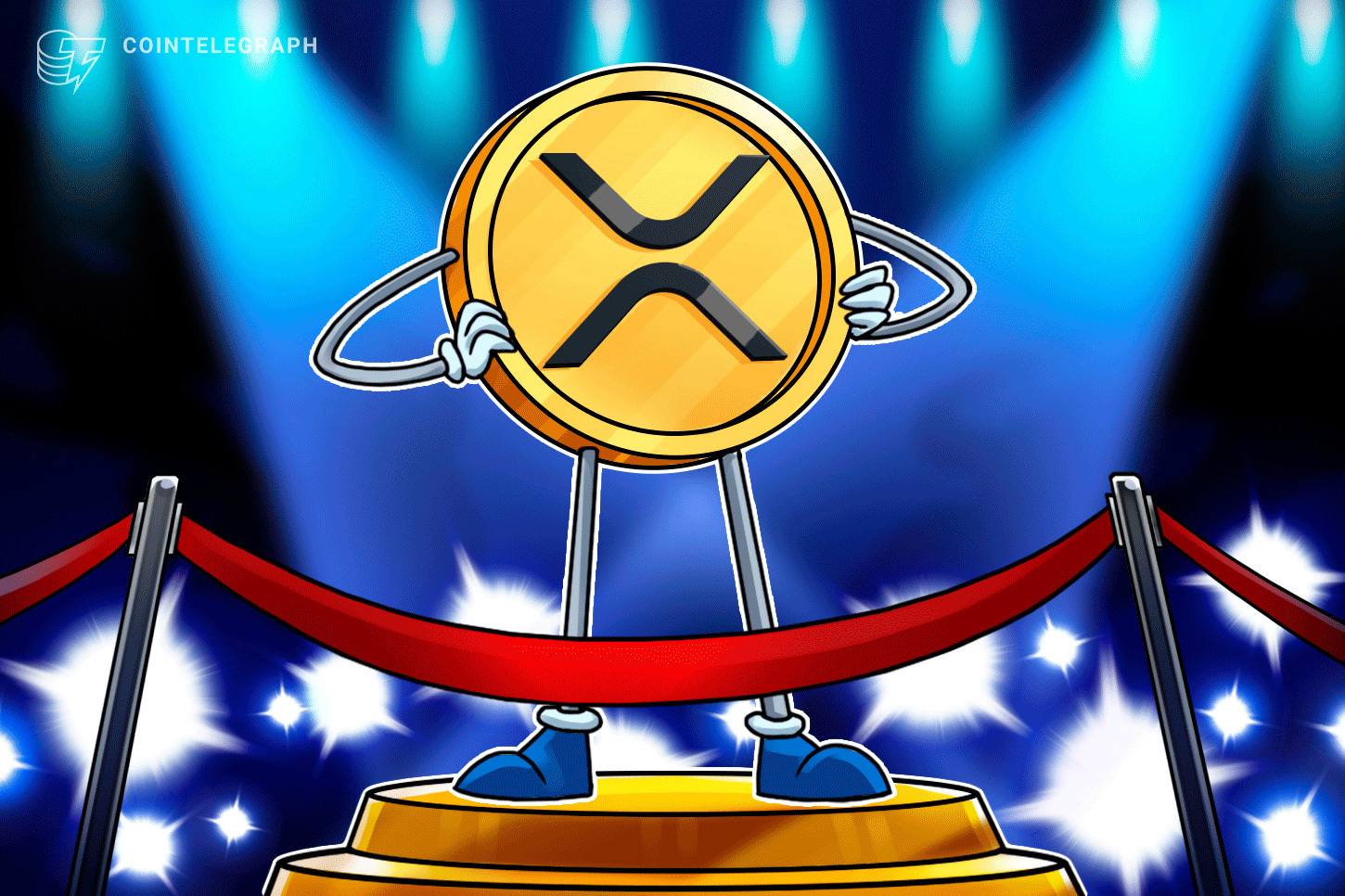 MoonPay, AI temsilcilerinin Mastercard aracılığıyla stablecoin harcamasına olanak tanıyan kartı piyasaya sürdü