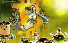 Analist: Bitcoin’in 100 bin doları geri almak için yeni bir anlatıya ihtiyacı yok