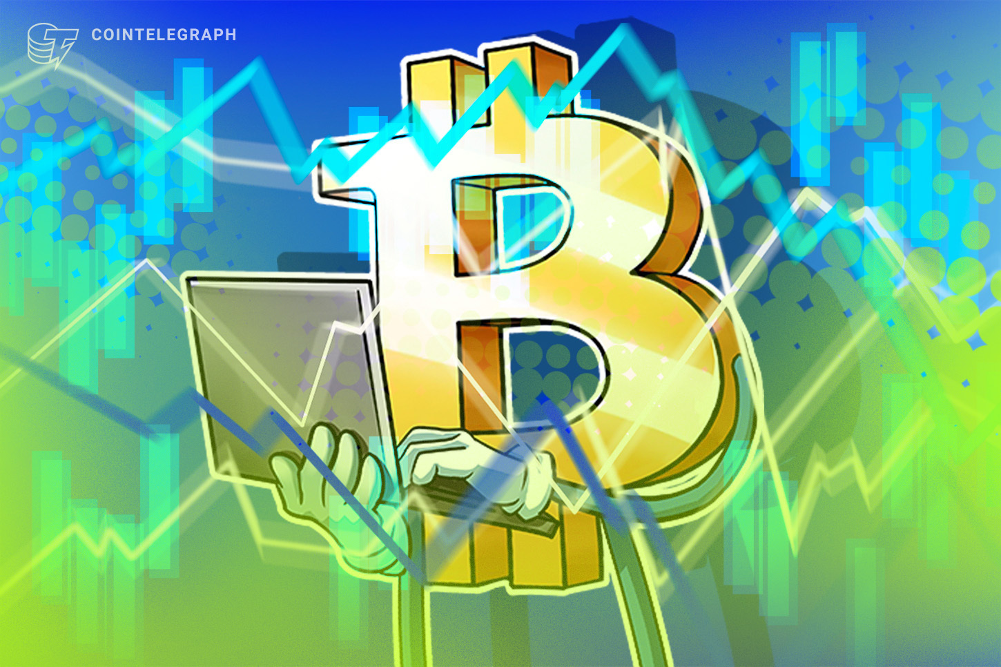 BTC fiyatı 79 bin dolara yaklaşırken Bitcoin Ocak ayından bu yana en yüksek haftalık kapanışını hazırlıyor