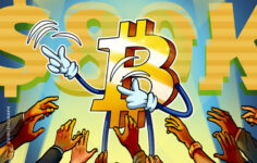 Üç Bitcoin veri noktası 80 bin dolara yükselişin yakın olduğunu gösteriyor