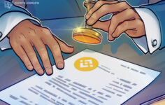 Binance, emtia TradFi vadeli işlemlerinin hafta sonu fiyatını değiştirdi