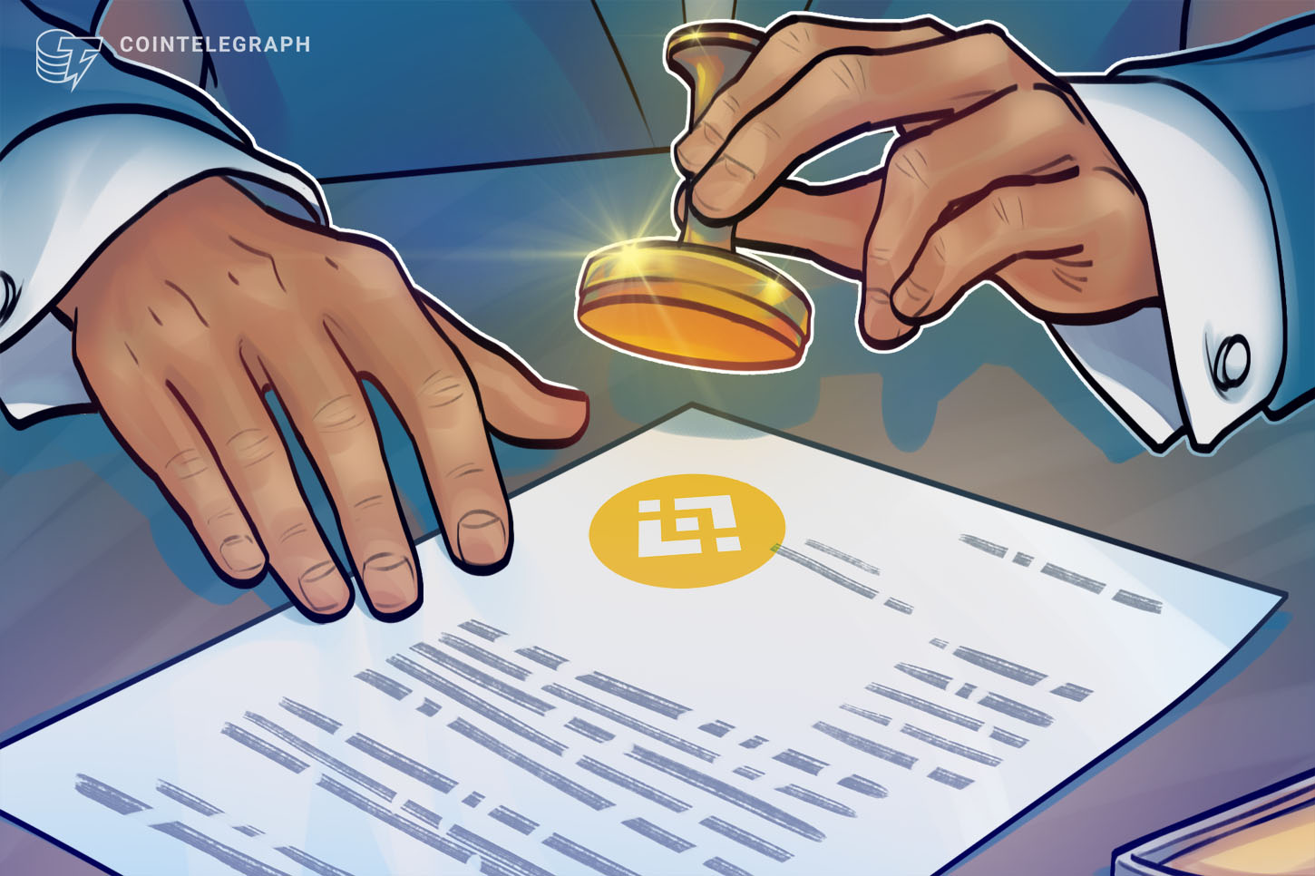 Binance, emtia TradFi vadeli işlemlerinin hafta sonu fiyatını değiştirdi