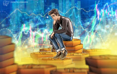 Crypto Biz: Sermayenin fikir birliği yok