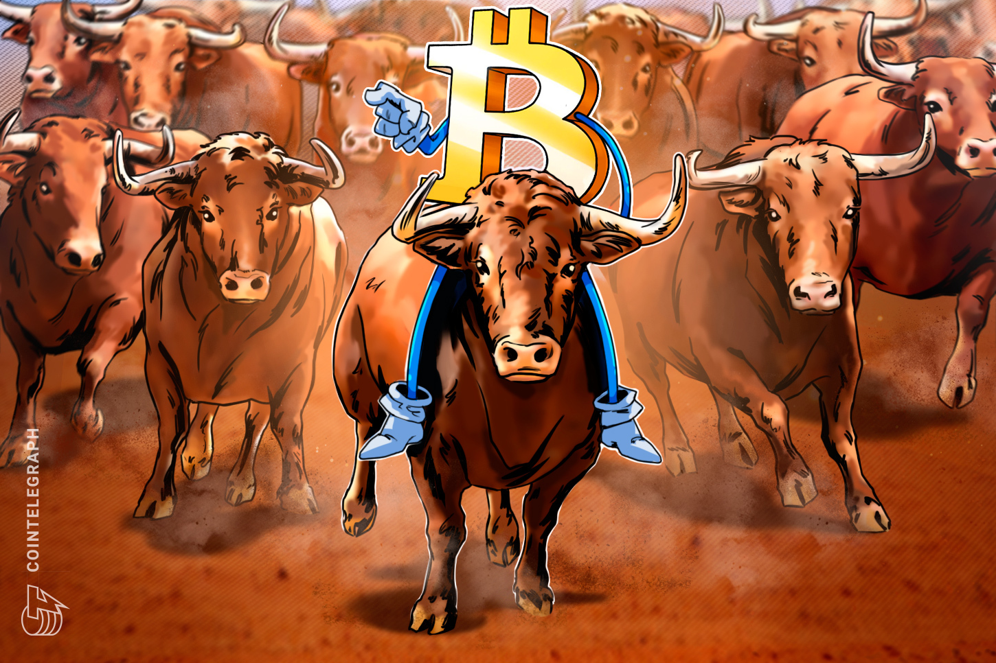 Bitcoin yatay türev piyasalarında 81 bin doları tutuyor: Yükseliş sürdürülebilir mi?