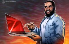 Suçlama oyunu devam ederken Kelp DAO rsETH’yi Chainlink CCIP’ye taşıyacak