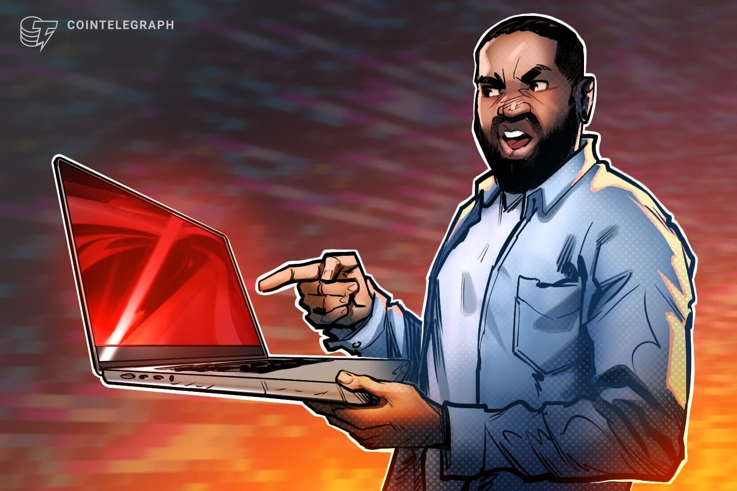 Suçlama oyunu devam ederken Kelp DAO rsETH’yi Chainlink CCIP’ye taşıyacak