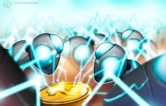 Zcash, kripto gizliliğine olan ilginin artmasıyla bir haftada %70 kazandı