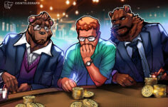 Bitcoin ‘süper döngüsü’ mü yoksa ayı piyasası rallisi mi? BTC’nin 81 bin doları aşması yatırımcıların anlaşmazlığa düşmesine neden oldu