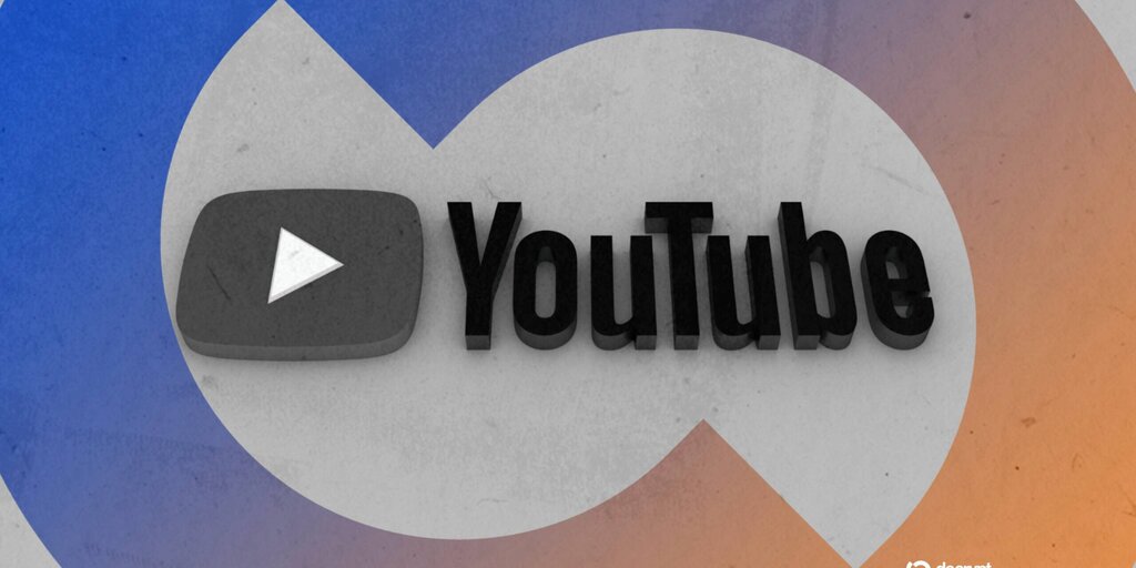 YouTube, Google’ın Video Remiks Araçlarını Desteklemesiyle Yapay Zeka İçerik Etiketlerini Daha Öne Çıkarıyor