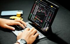 Jito Labs, Solana’da faaliyetler kızışırken kendi kendine saklama ticaret aracını başlattı