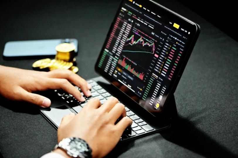 Jito Labs, Solana’da faaliyetler kızışırken kendi kendine saklama ticaret aracını başlattı