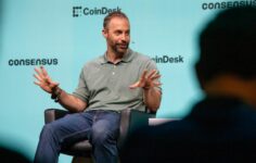 Project Eleven CEO’su, Bitcoin’in kuantum sonrası geçişinin Taproot’tan daha zor olacağını ve şimdi başlaması gerektiğini söyledi