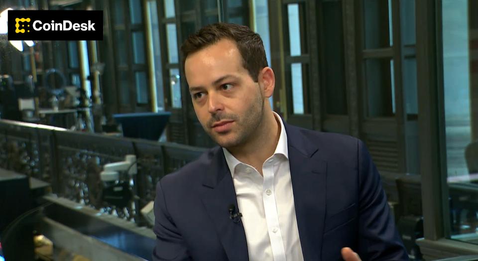 Bitwise, HYPE ETF’lerin ilgi görmesi nedeniyle Hyperliquid’in gelecekteki finansmana güç verebileceğine inanıyor