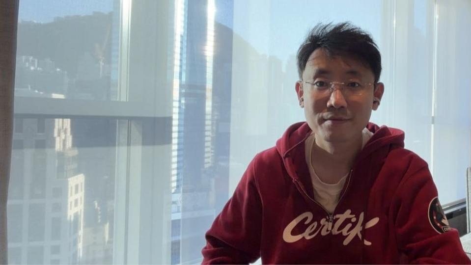 CertiK CEO’su, AI ajanlarının kitlesel konuşlandırılmasının gerçekleşmeyi bekleyen bir felaket olduğunu söylüyor