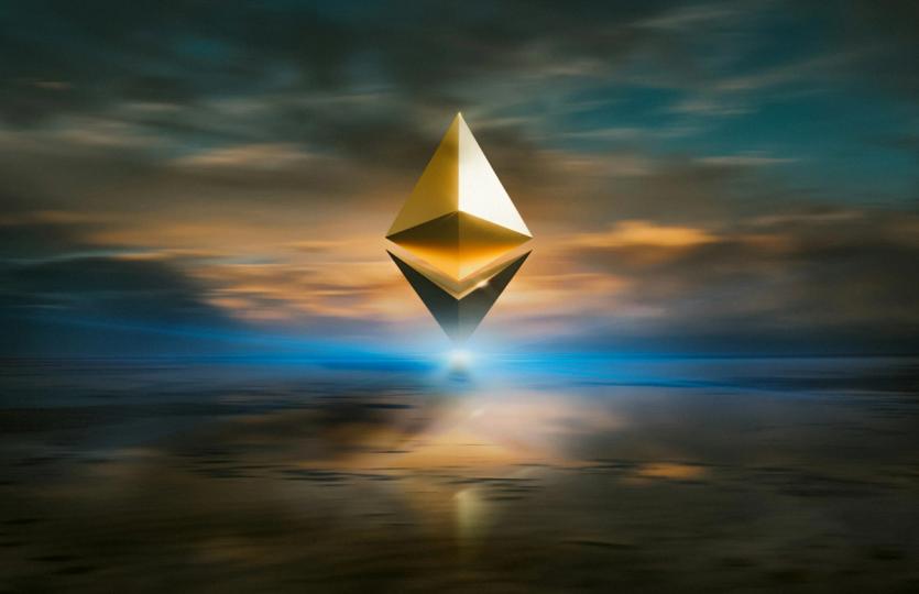 ‘EF’de neler oluyor?’ Ethereum topluluğu yüksek profilli ayrılıkların ardından cevap arıyor