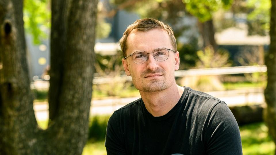 Coinbase Base, kripto cüzdanlarını ve DeFi uygulamalarını yönetmek için ChatGPT’ye yönelik yapay zeka aracını başlattı