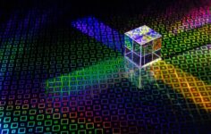 Project Eleven raporuna göre Bitcoin’in kuantum geçişi için çok geç olabilir