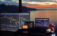 Bitcoin yatırımcıları spot ETF’lerden bir günde 635 milyon dolar çekti. İşte fiyat açısından ne anlama geliyor