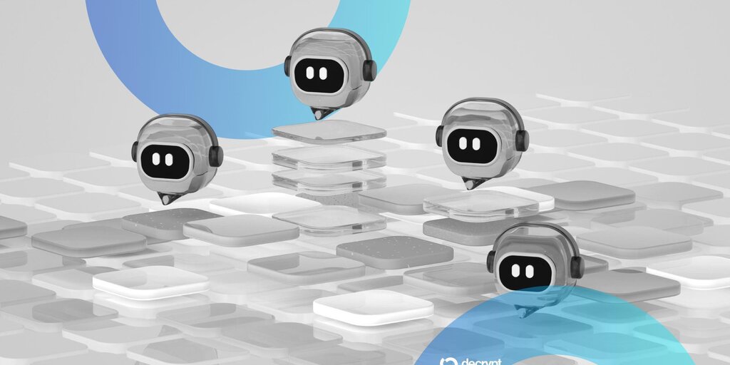 Mistral AI Yeni Açık Kaynak Modelini Düşürüyor. İnternet Tek Bir Şey Dışında Etkilenmiyor