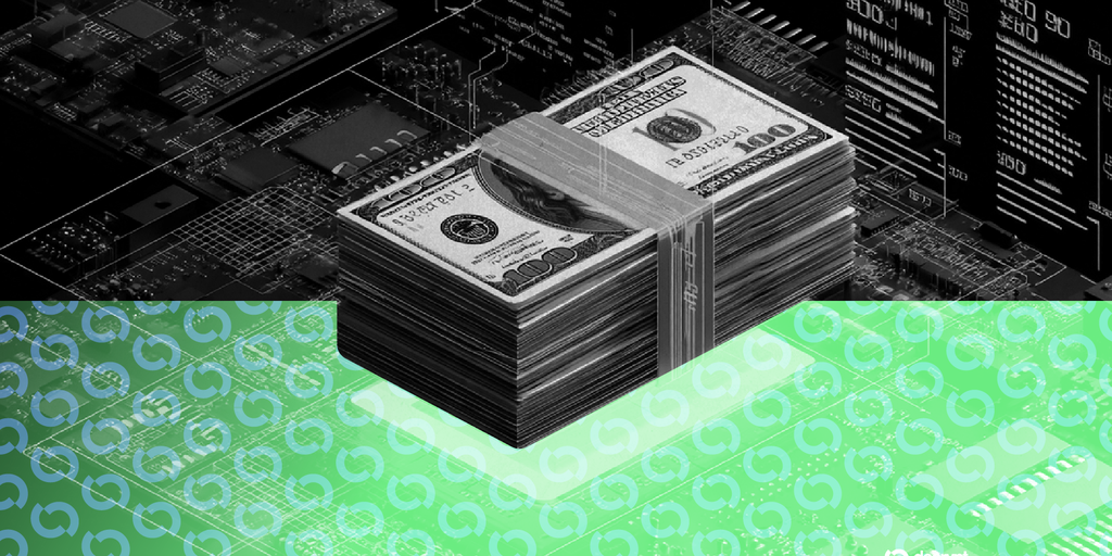 AI Startup, İnsanlara Mastürbasyon Yapmaları İçin Ayda 2.000 Dolar Ödeyeceğini Söyledi – Evet, Gerçekten