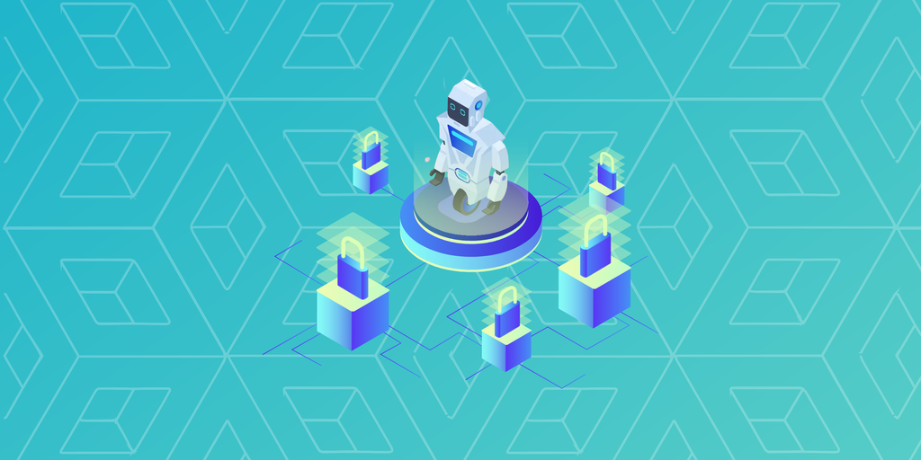 AI Jailbreaking Nedir? Yeni Başlayanlar İçin Her Chatbot’un Arkasındaki Kedi-Fare Oyunu Rehberi