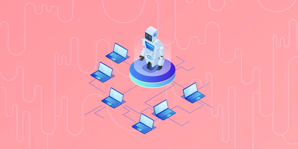 Yapay Zeka Anında Enjeksiyon Saldırısı Nedir? Chatbot’larınızı Ele Geçiren Gizli Tehdit