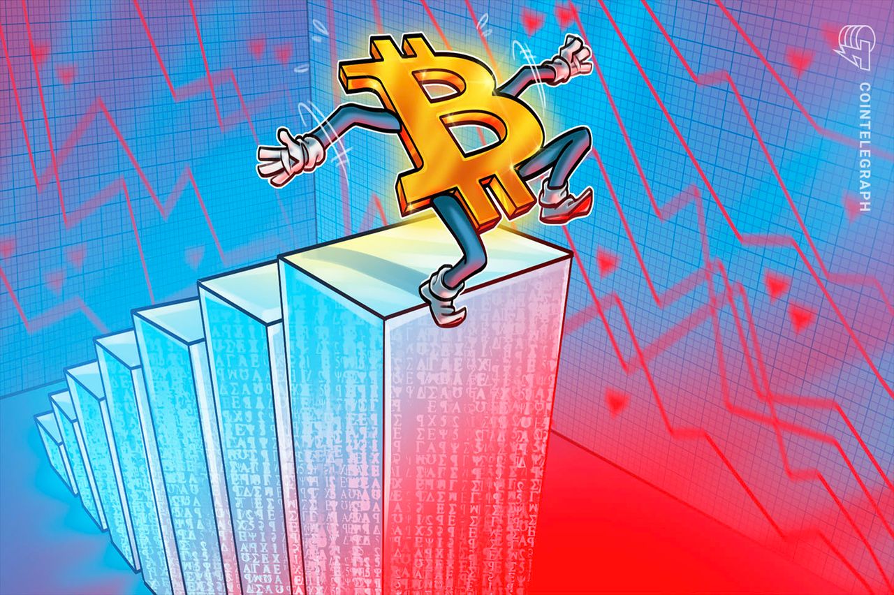 ABD ÜFE enflasyonu 2022’den bu yana en yüksek seviyeye ulaşırken Bitcoin fiyatı 79 bin doları hedefliyor