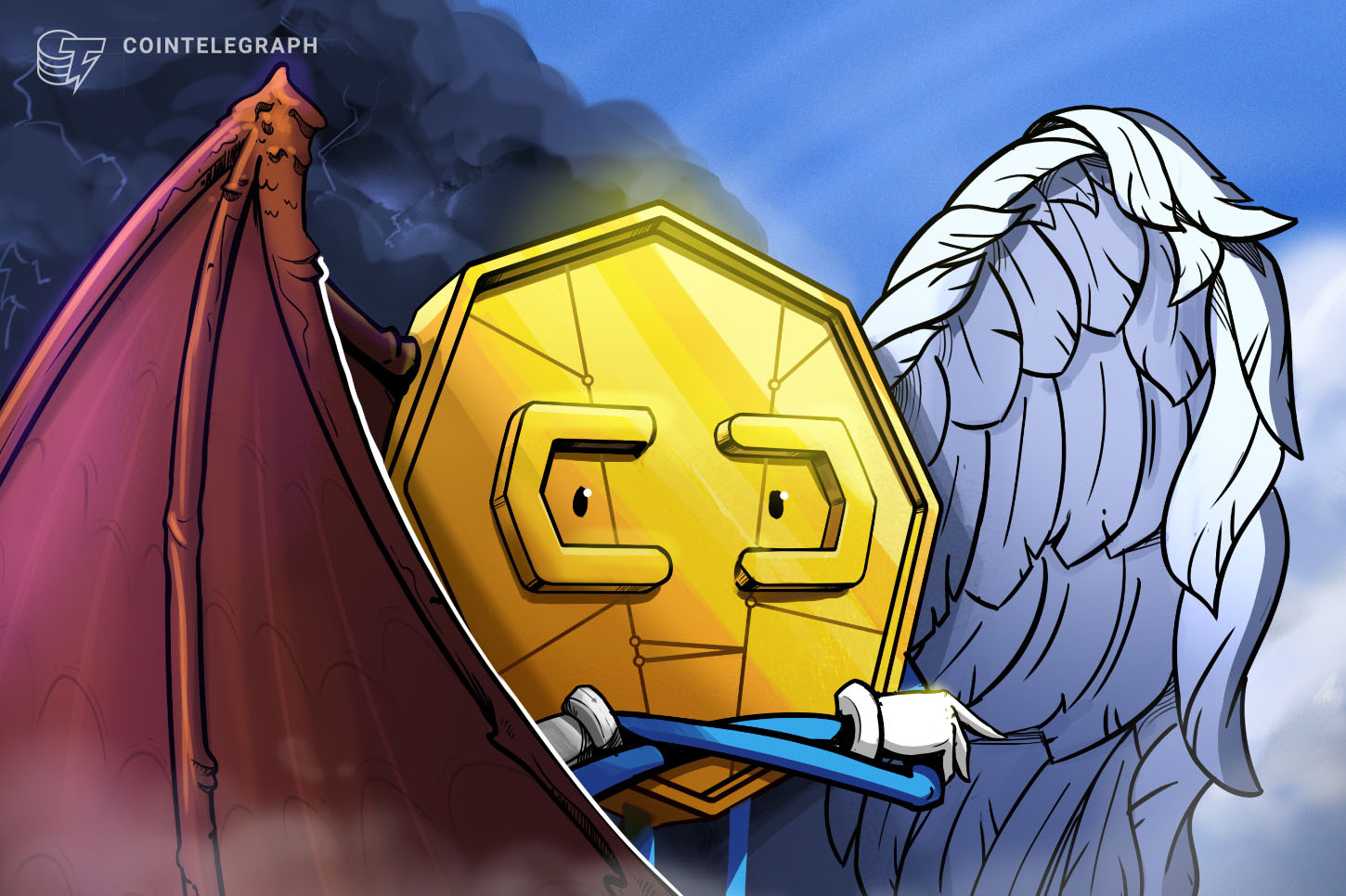 Kripto Korkusu ve Açgözlülük Endeksi Ocak ayından bu yana ilk kez nötr hale geldi: Sırada 100 bin dolarlık BTC var mı?