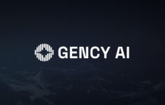 Gency AI, yapay zeka ve blockchain fikir birliğiyle desteklenen bağımsız bir reklam ağı oluşturmak için 20 milyon dolar topladı