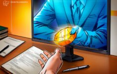 Bernstein, Figure Technology hissesi için 4 trilyon dolarlık tokenize kredi fırsatından bahsetti