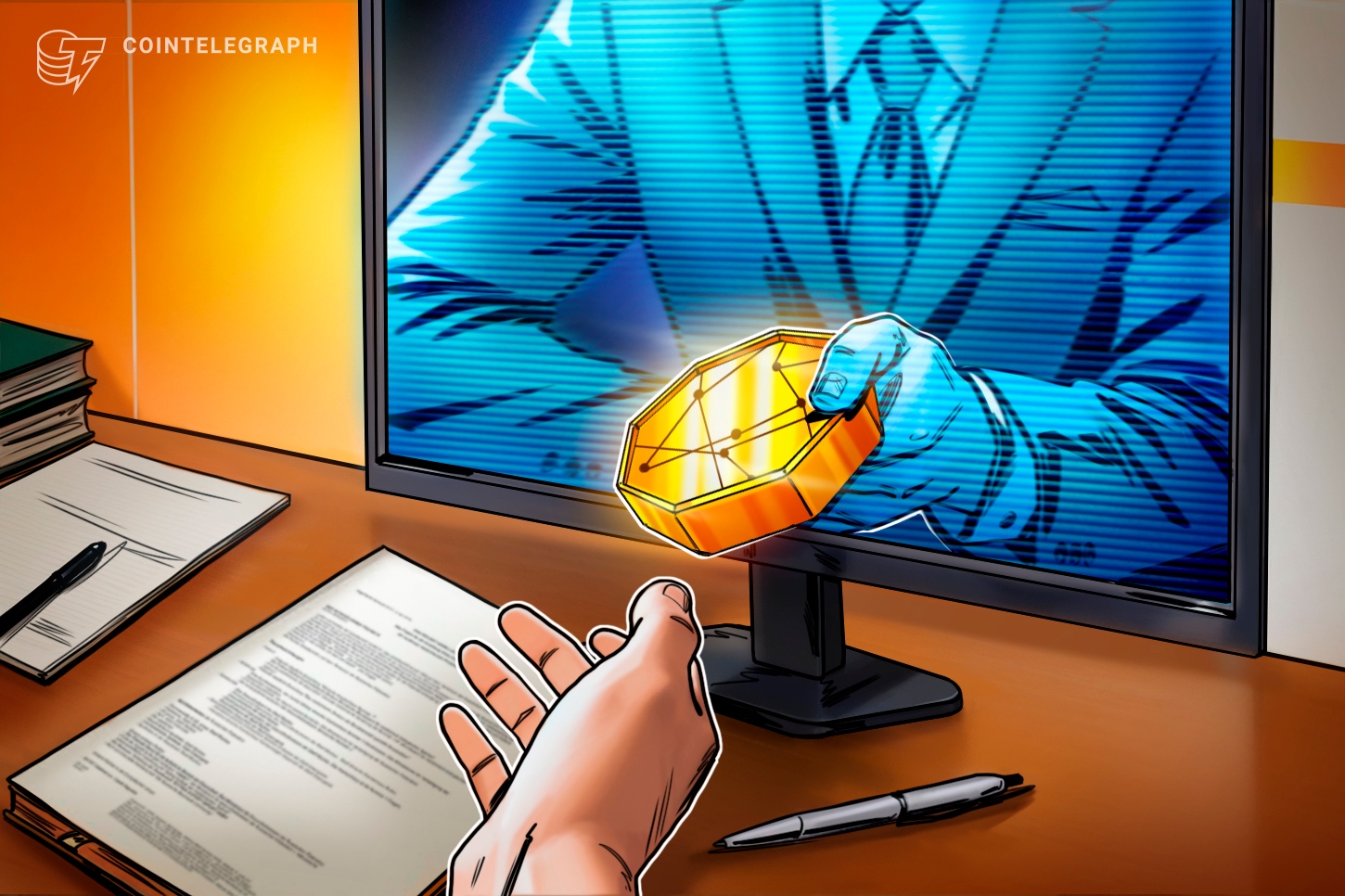 Bernstein, Figure Technology hissesi için 4 trilyon dolarlık tokenize kredi fırsatından bahsetti