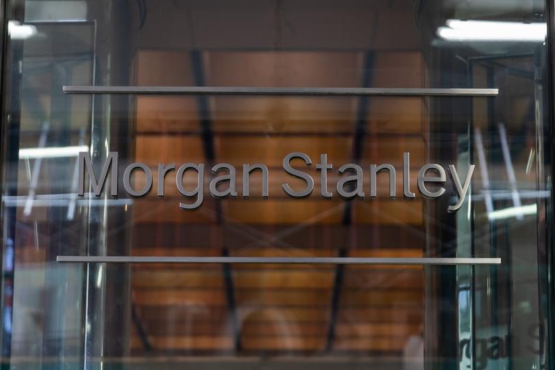 Morgan Stanley’den Oldenburg: ABD banka bilançolarına Bitcoin geliyor, henüz değil
