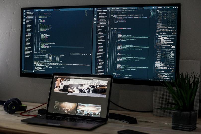 Grayscale, DeFi genişledikçe Hyperliquid’in “finansal hizmetler için bir ezici güç” haline gelebileceğini söylüyor
