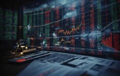 Bitcoin’in boğa-ayı döngüsü göstergesi Mart 2023’ten bu yana ilk kez yeşile dönüyor