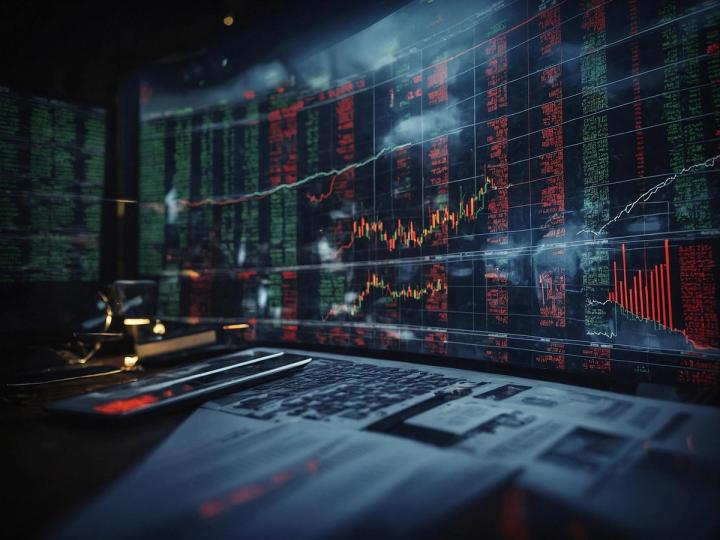 Bitcoin’in boğa-ayı döngüsü göstergesi Mart 2023’ten bu yana ilk kez yeşile dönüyor