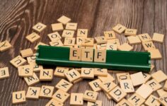 Bitcoin ETF girişlerinde iyileşme gerçek. Henüz tamamlanmadı.