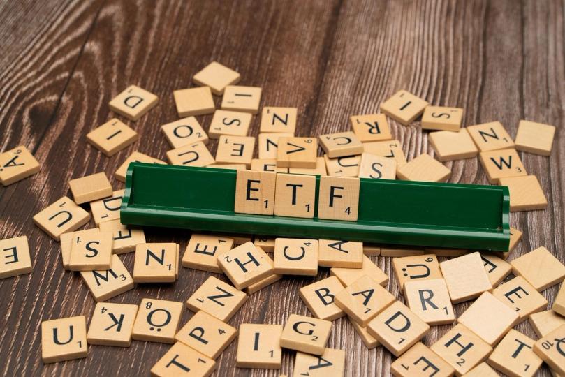 Bitcoin ETF girişlerinde iyileşme gerçek. Henüz tamamlanmadı.