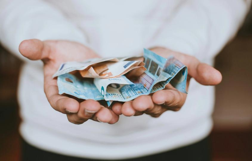 Yeni rapora göre Bitcoin’de 1 trilyon dolarlık devasa bir gizli pazar çözülmeyi bekliyor